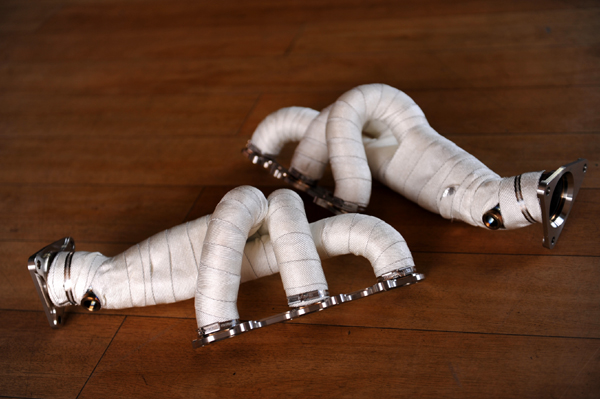 140129 Z2 DSC_0857.jpg